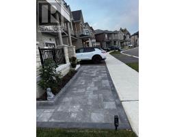 BSMT - 1438 MOCKINGBIRD SQUARE, Pickering, Ontario