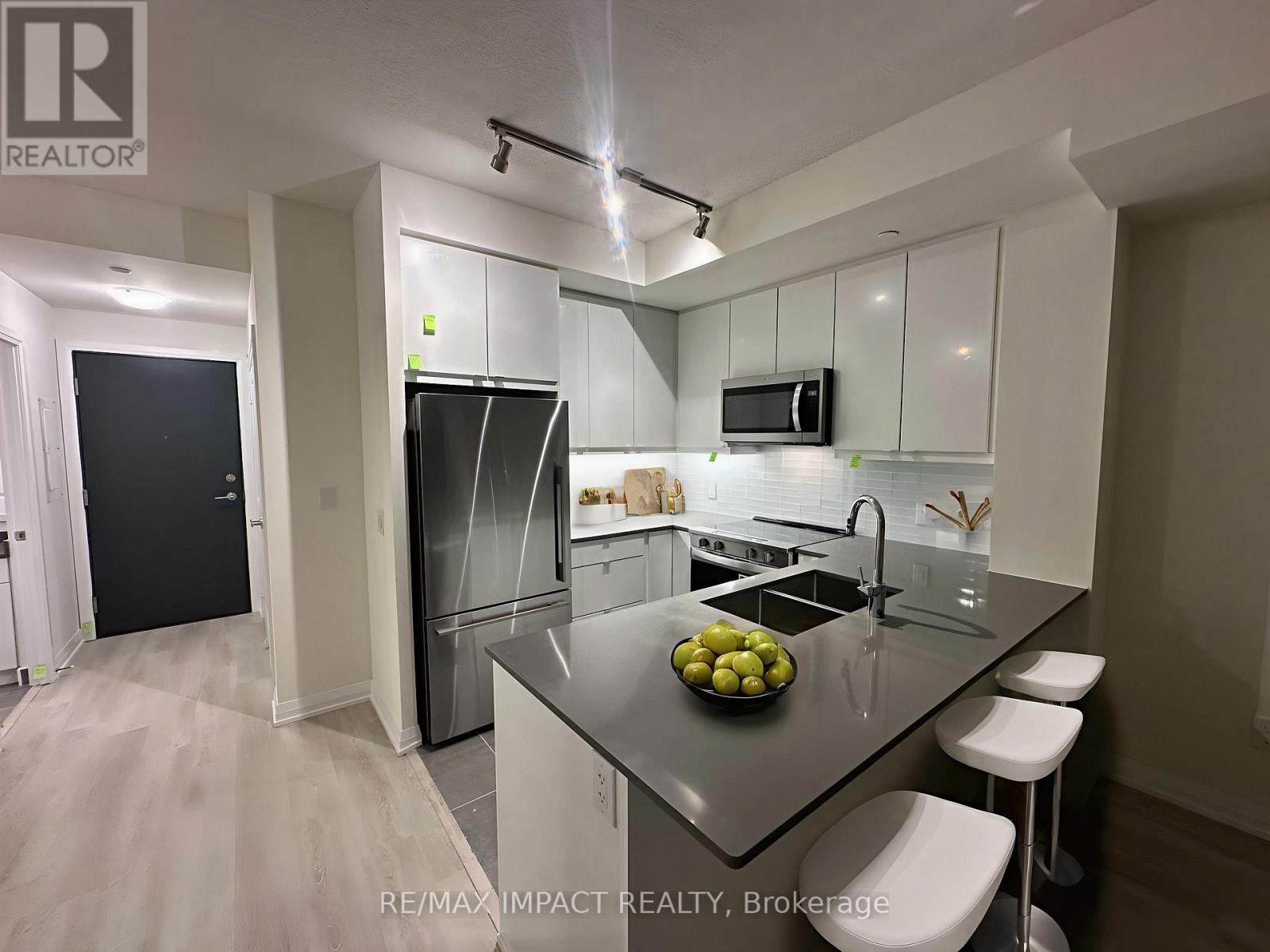 1325 - 3270 Sheppard Avenue E, Toronto, Ontario  M1T 3K3 - Photo 6 - E12472405