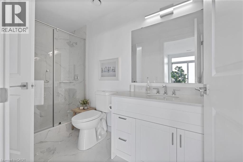 50 Grand Avenue S Unit# 1906, Cambridge, Ontario  N1S 0C2 - Photo 10 - 40780596