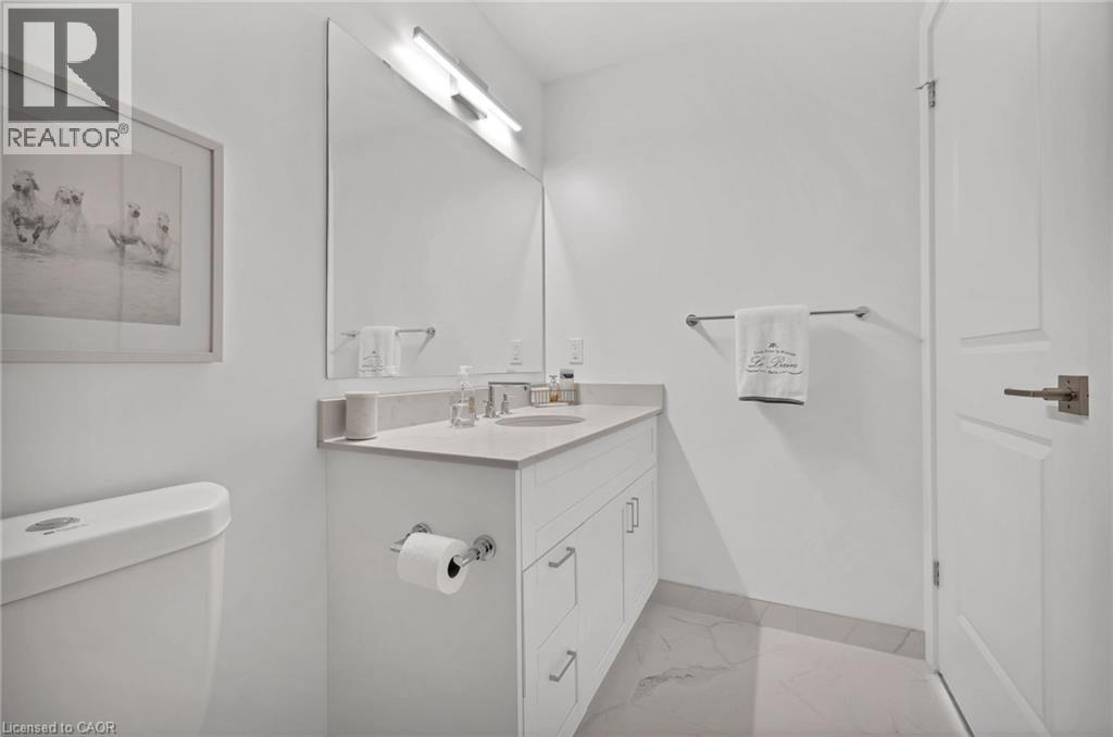 50 Grand Avenue S Unit# 1906, Cambridge, Ontario  N1S 0C2 - Photo 12 - 40780596