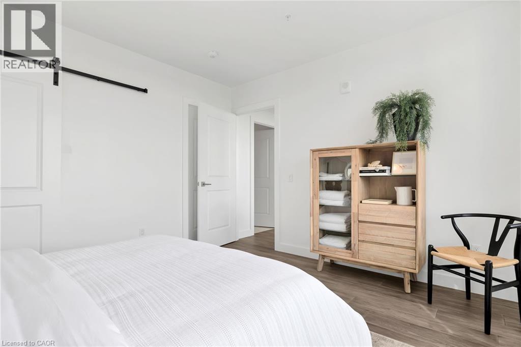 50 Grand Avenue S Unit# 1906, Cambridge, Ontario  N1S 0C2 - Photo 15 - 40780596