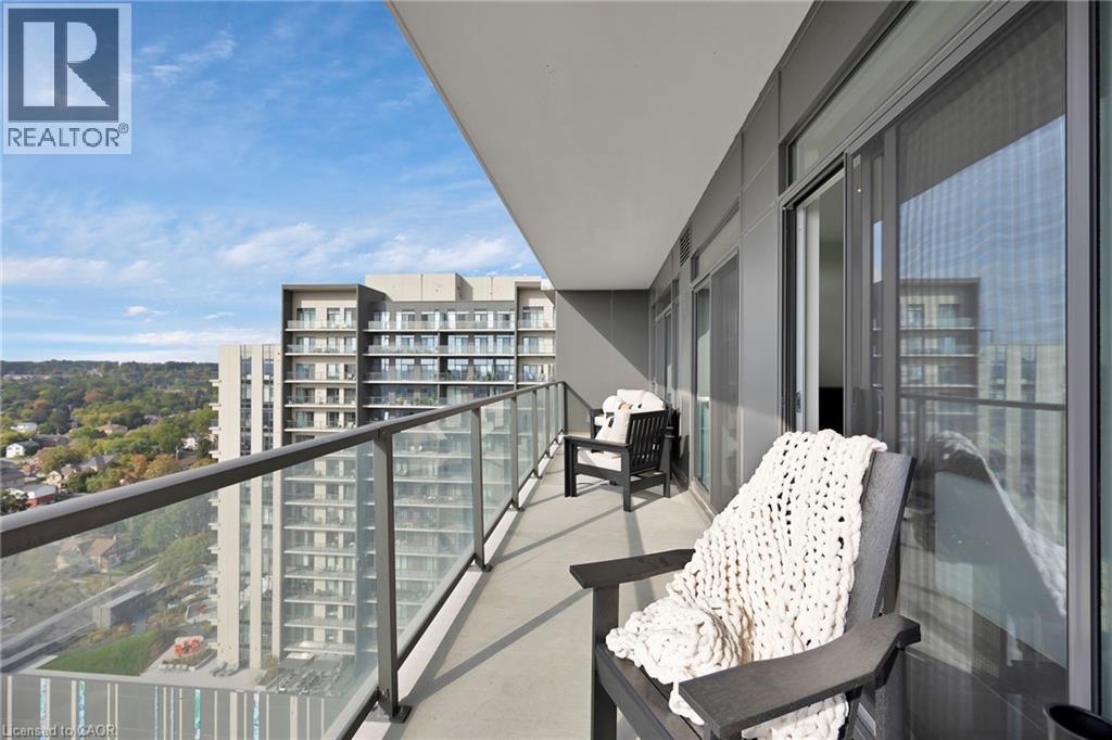 50 Grand Avenue S Unit# 1906, Cambridge, Ontario  N1S 0C2 - Photo 16 - 40780596