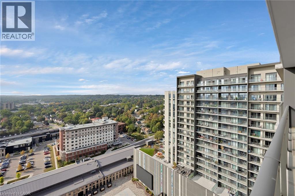 50 Grand Avenue S Unit# 1906, Cambridge, Ontario  N1S 0C2 - Photo 19 - 40780596