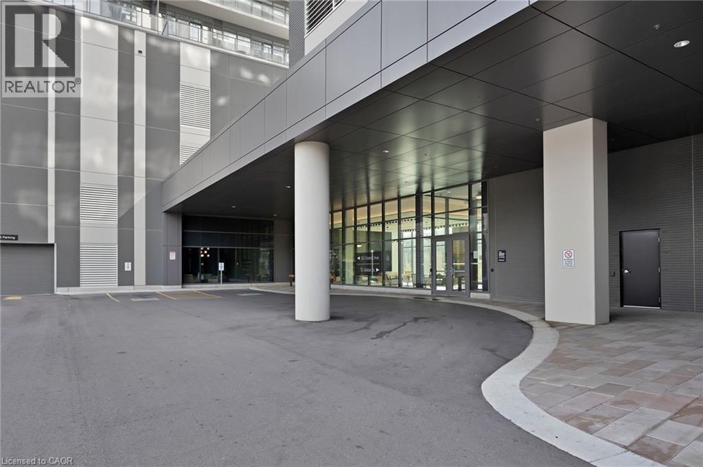 50 Grand Avenue S Unit# 1906, Cambridge, Ontario  N1S 0C2 - Photo 20 - 40780596