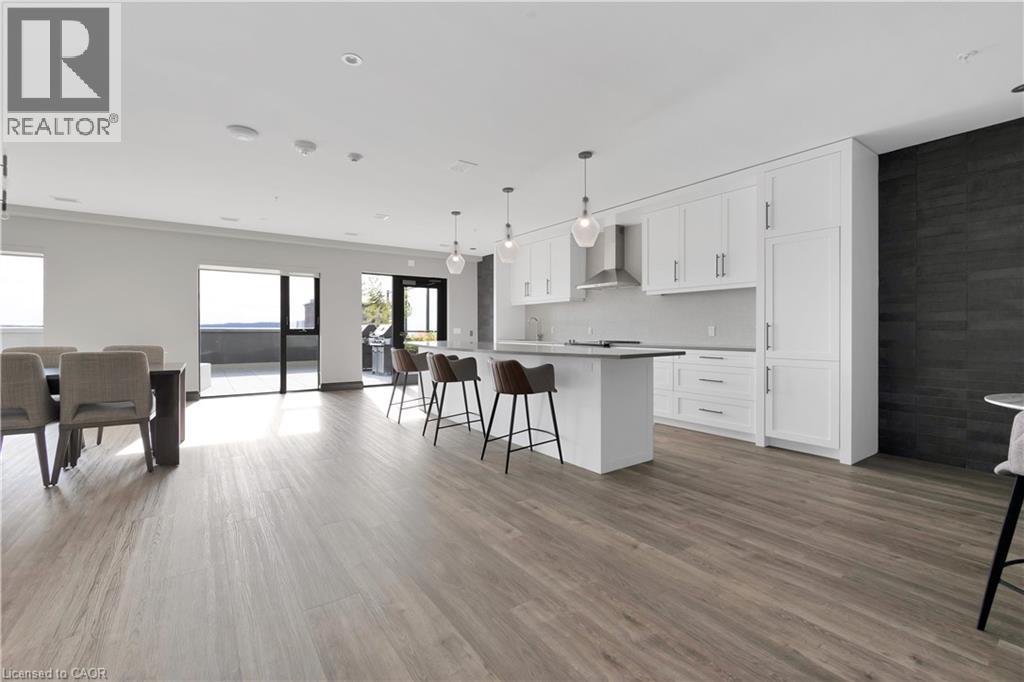 50 Grand Avenue S Unit# 1906, Cambridge, Ontario  N1S 0C2 - Photo 26 - 40780596