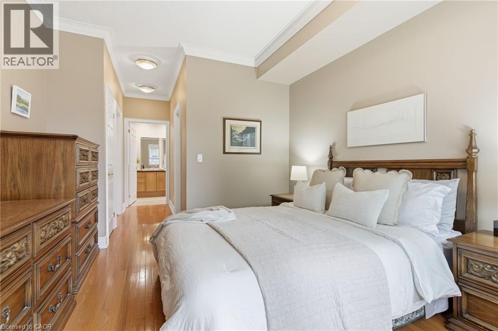 399 Elizabeth Street Unit# 512, Burlington, Ontario  L7R 0A4 - Photo 33 - 40780209