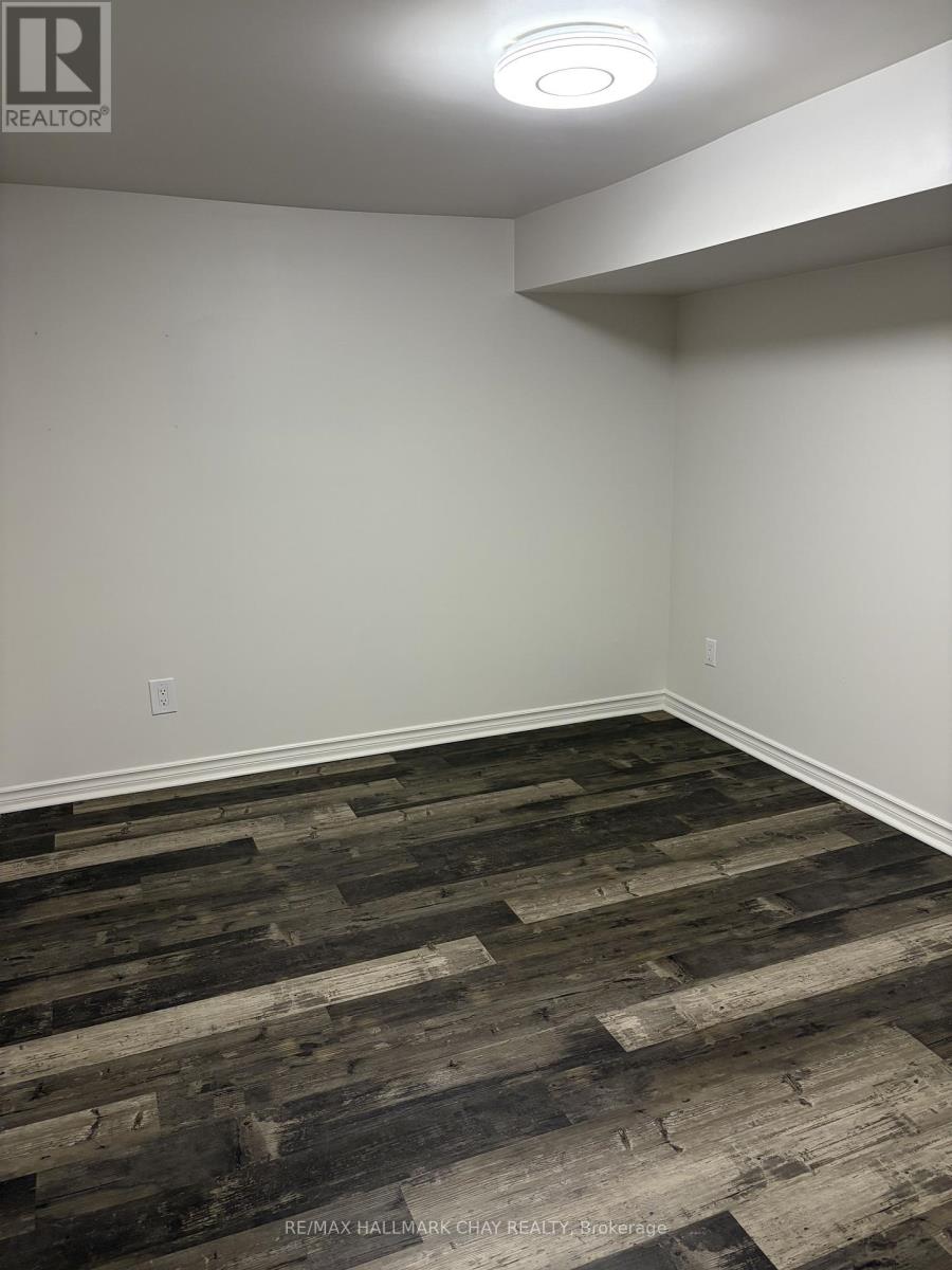 Lower Unit - 10 Oak Street, New Tecumseth, Ontario  L9R 1N1 - Photo 5 - N12472393