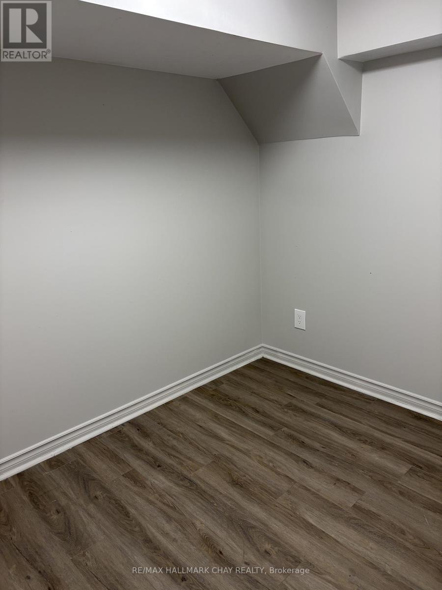 Lower Unit - 10 Oak Street, New Tecumseth, Ontario  L9R 1N1 - Photo 6 - N12472393