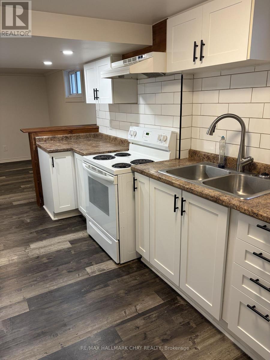 Lower Unit - 10 Oak Street, New Tecumseth, Ontario  L9R 1N1 - Photo 7 - N12472393