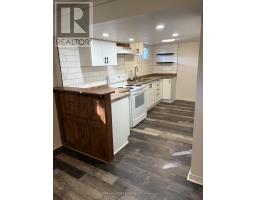 LOWER UNIT - 10 OAK STREET, New Tecumseth, Ontario