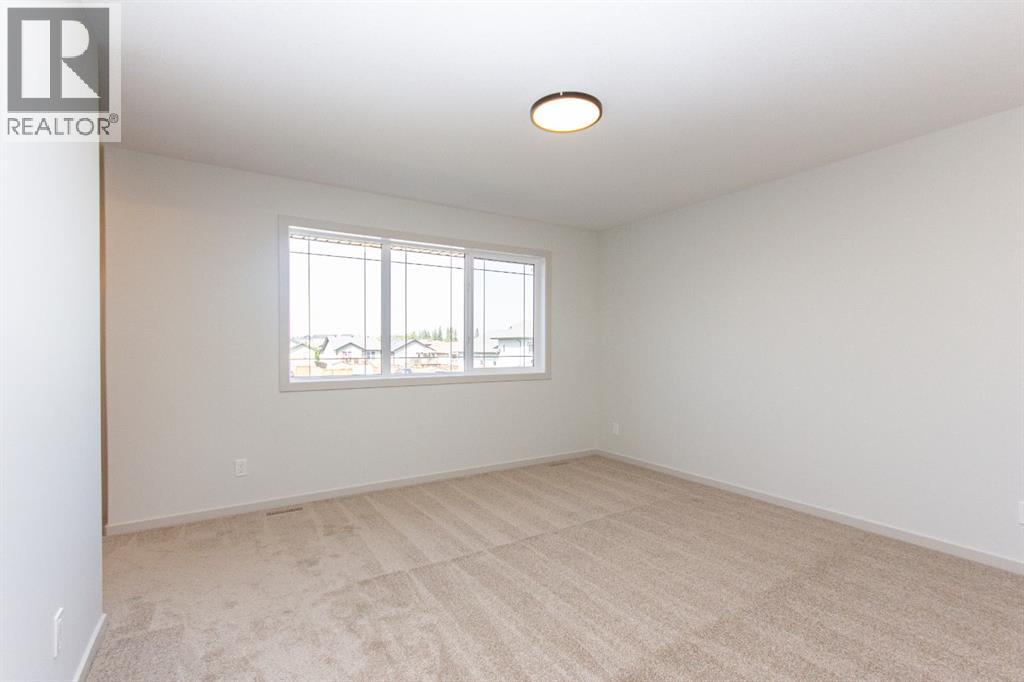 4429 53 Street, Rocky Mountain House, Alberta  T4T 0C3 - Photo 28 - A2256748