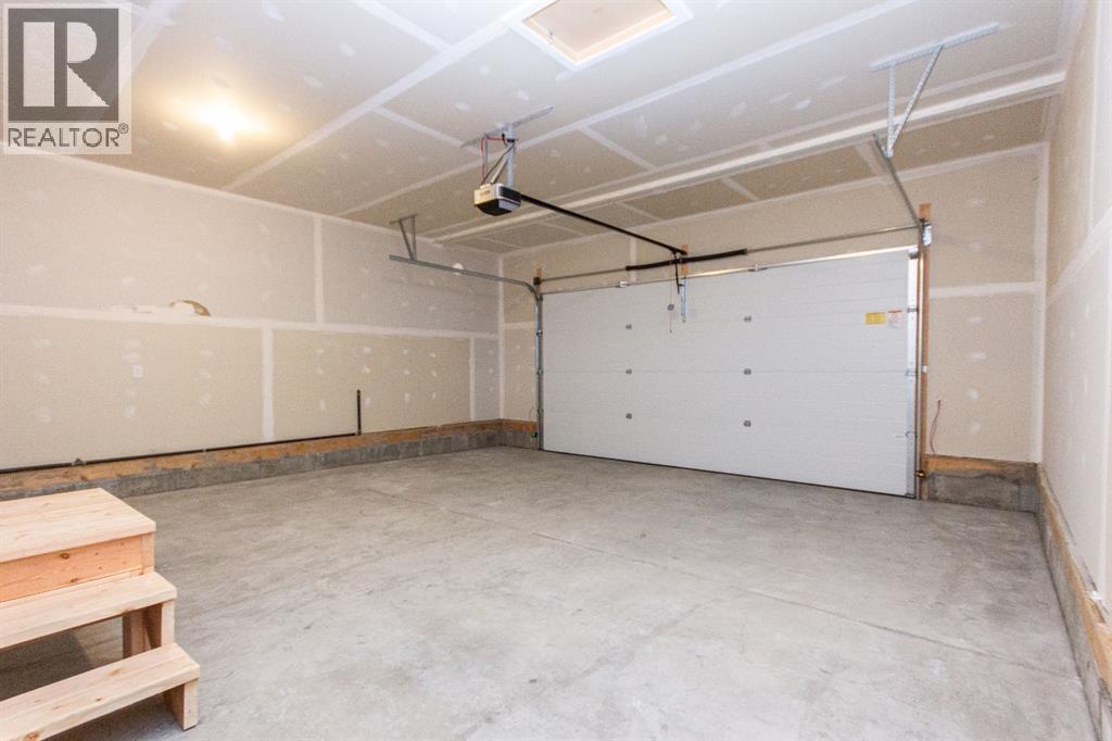 4429 53 Street, Rocky Mountain House, Alberta  T4T 0C3 - Photo 35 - A2256748