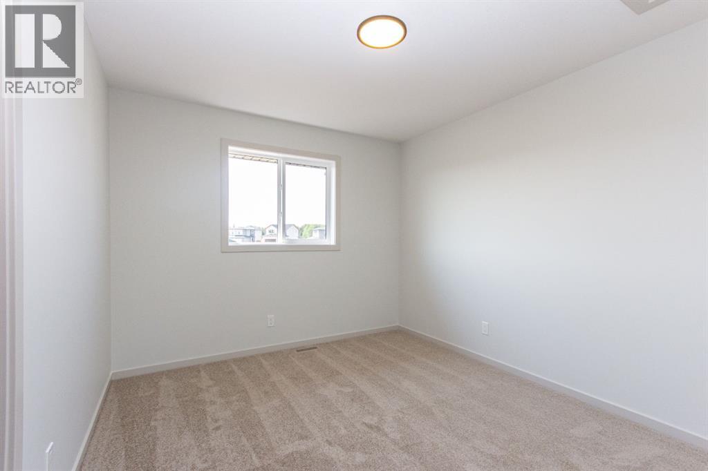 4429 53 Street, Rocky Mountain House, Alberta  T4T 0C3 - Photo 25 - A2256748