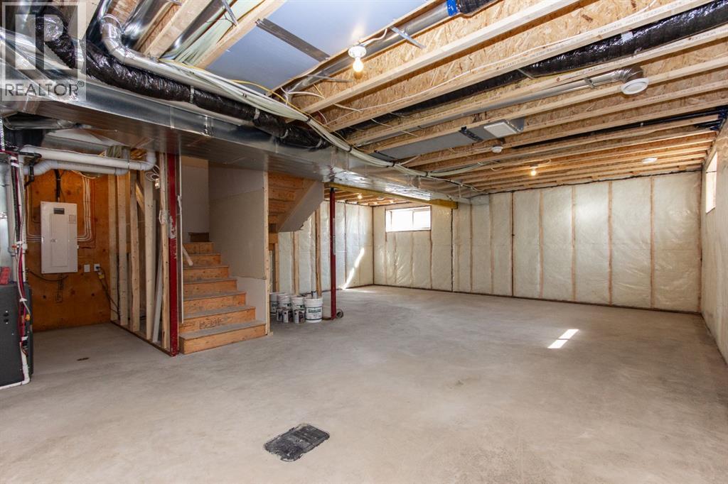 4429 53 Street, Rocky Mountain House, Alberta  T4T 0C3 - Photo 36 - A2256748