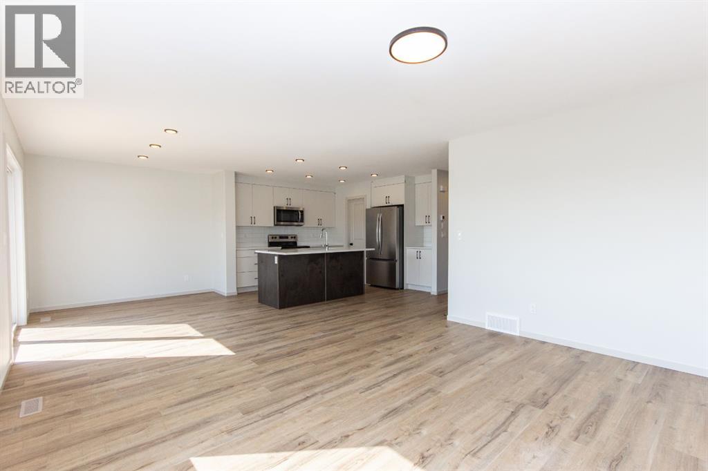 4429 53 Street, Rocky Mountain House, Alberta  T4T 0C3 - Photo 14 - A2256748