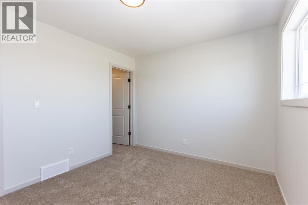 4429 53 Street, Rocky Mountain House, Alberta  T4T 0C3 - Photo 32 - A2256748