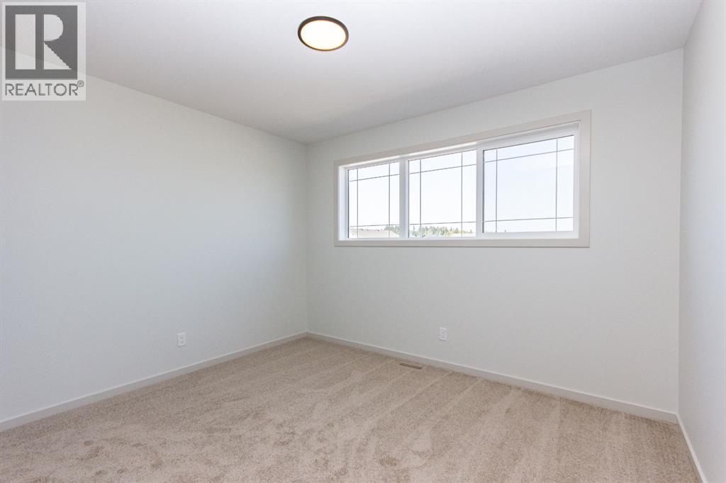 4429 53 Street, Rocky Mountain House, Alberta  T4T 0C3 - Photo 31 - A2256748