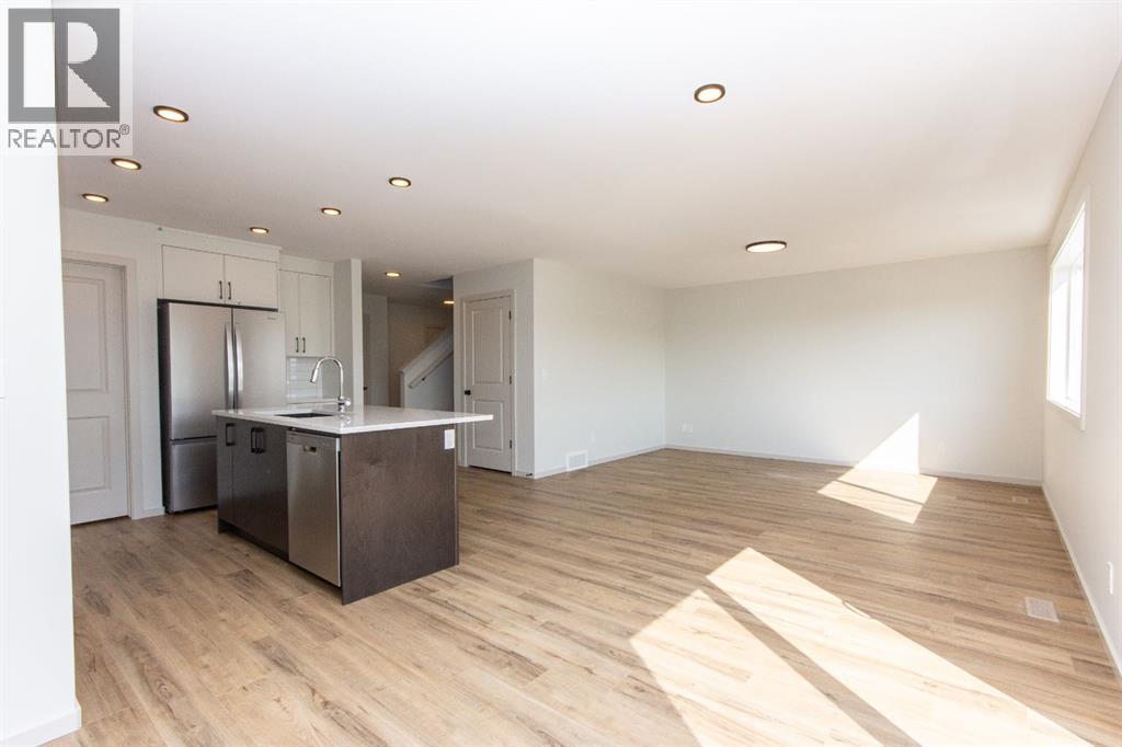 4429 53 Street, Rocky Mountain House, Alberta  T4T 0C3 - Photo 11 - A2256748