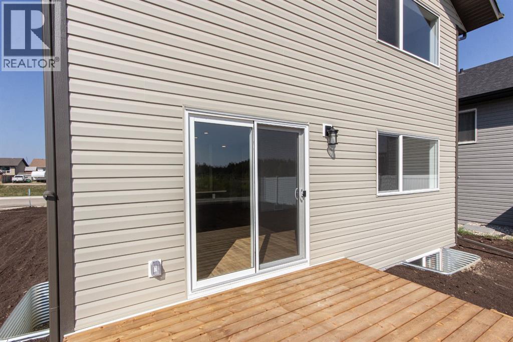 4429 53 Street, Rocky Mountain House, Alberta  T4T 0C3 - Photo 38 - A2256748