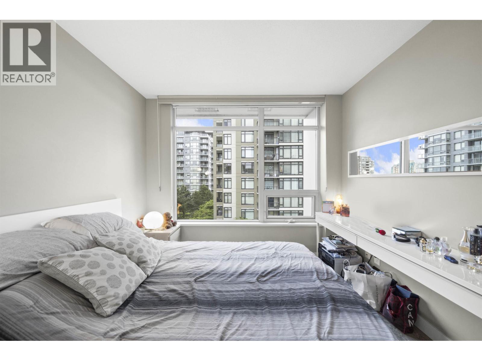 813 6188 No. 3 Road, Richmond, British Columbia  V6Y 0J3 - Photo 11 - R3016657