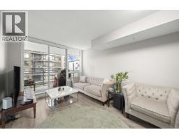 813 6188 NO. 3 ROAD, Richmond, British Columbia