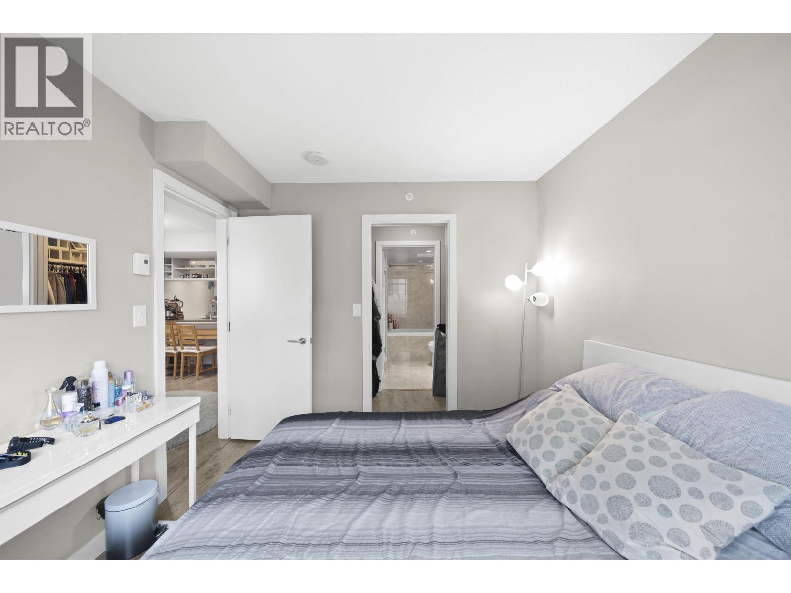 813 6188 No. 3 Road, Richmond, British Columbia  V6Y 0J3 - Photo 12 - R3016657