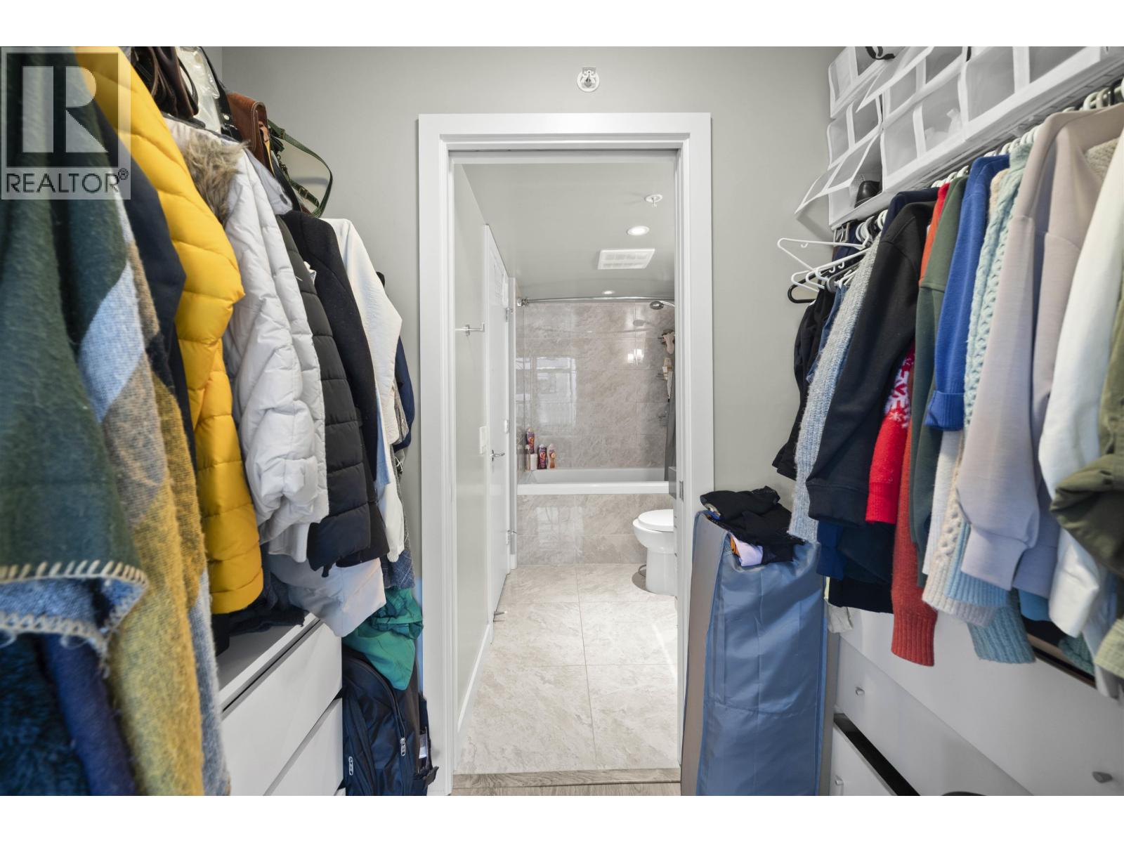 813 6188 No. 3 Road, Richmond, British Columbia  V6Y 0J3 - Photo 13 - R3016657