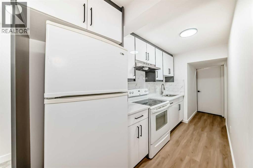 181 Martinglen Way Ne, Calgary, Alberta  T3J 3L1 - Photo 29 - A2250279