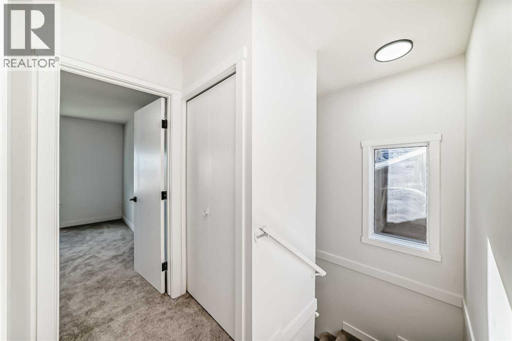 181 Martinglen Way Ne, Calgary, Alberta  T3J 3L1 - Photo 13 - A2250279