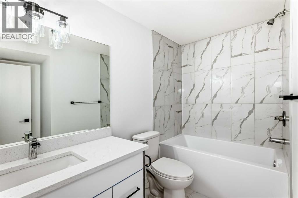 181 Martinglen Way Ne, Calgary, Alberta  T3J 3L1 - Photo 34 - A2250279