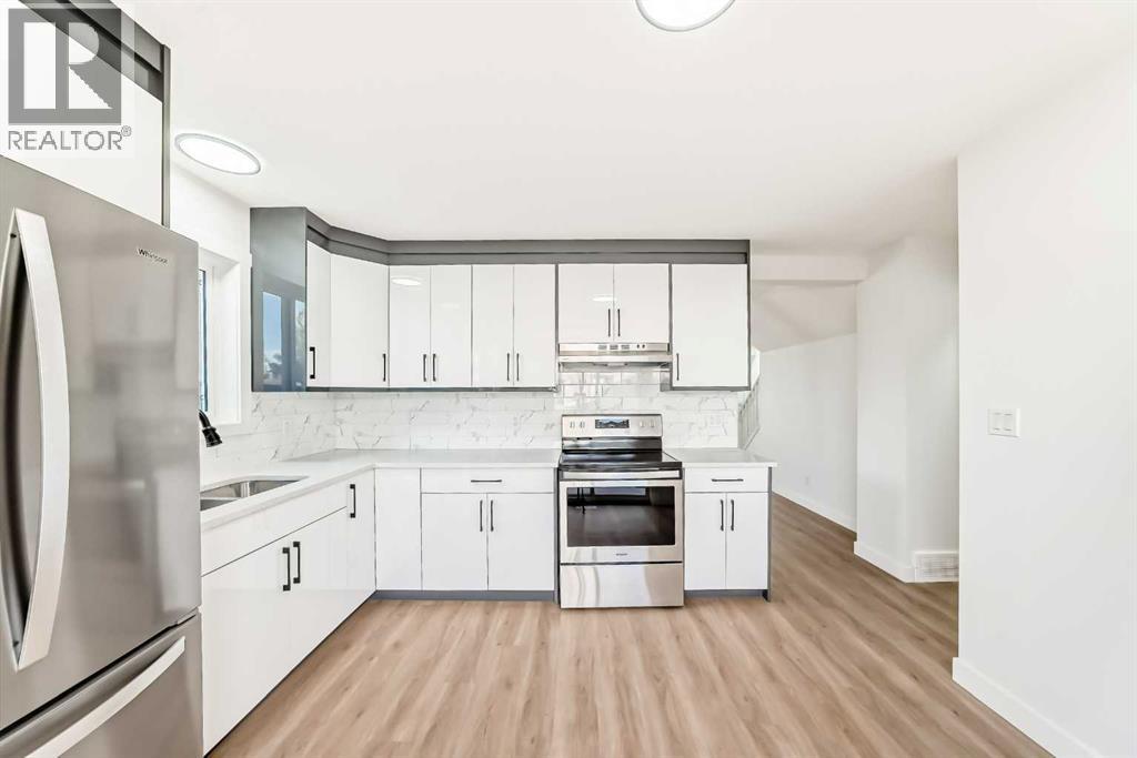 181 Martinglen Way Ne, Calgary, Alberta  T3J 3L1 - Photo 8 - A2250279