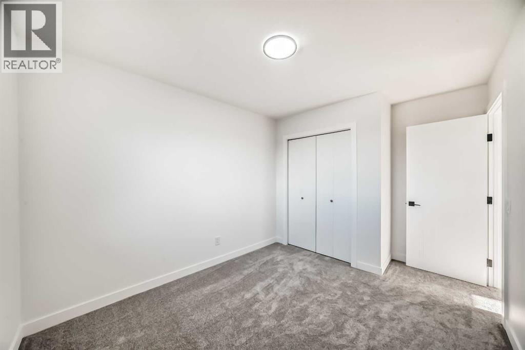 181 Martinglen Way Ne, Calgary, Alberta  T3J 3L1 - Photo 22 - A2250279
