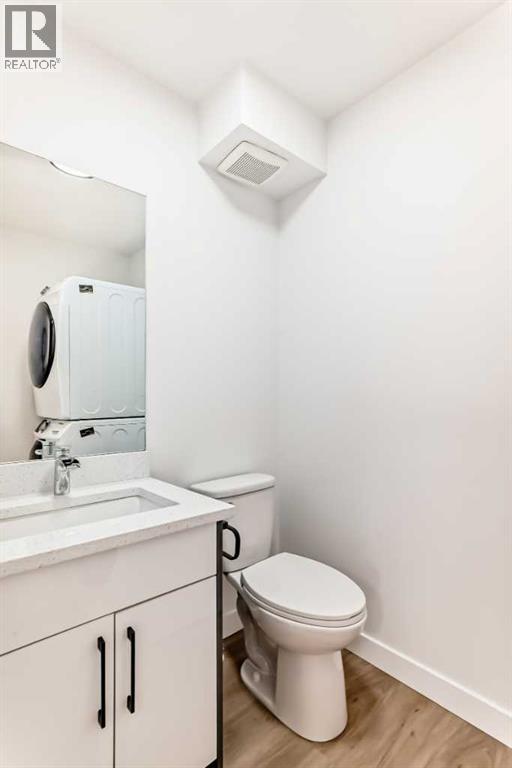 181 Martinglen Way Ne, Calgary, Alberta  T3J 3L1 - Photo 11 - A2250279