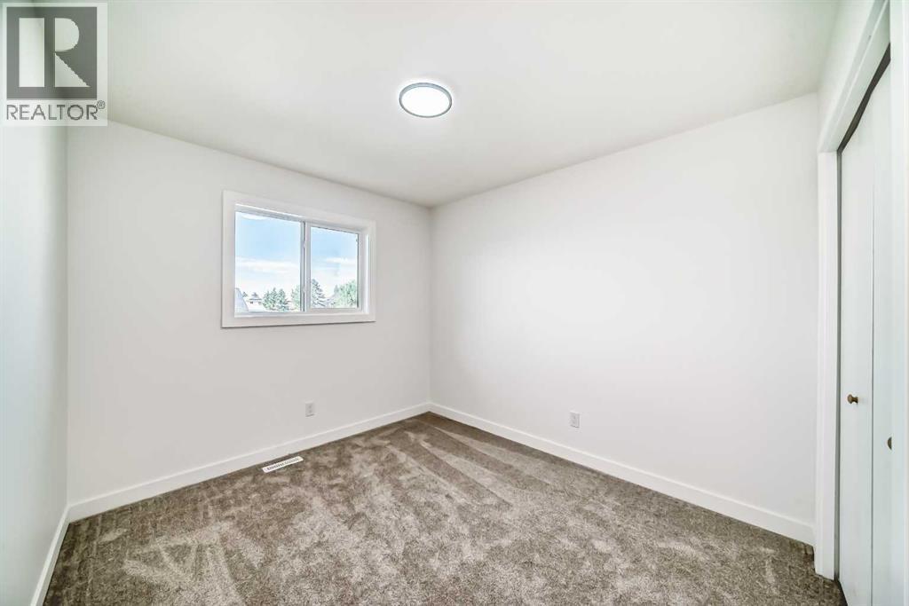 181 Martinglen Way Ne, Calgary, Alberta  T3J 3L1 - Photo 20 - A2250279