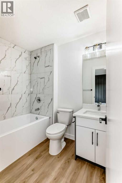 181 Martinglen Way Ne, Calgary, Alberta  T3J 3L1 - Photo 17 - A2250279