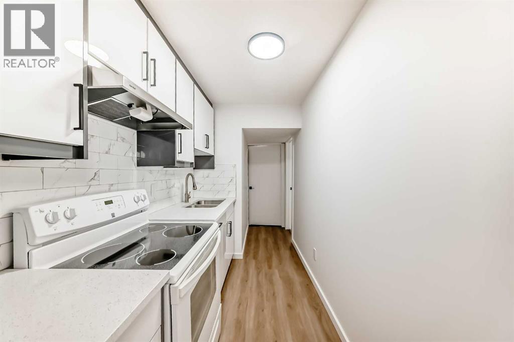 181 Martinglen Way Ne, Calgary, Alberta  T3J 3L1 - Photo 30 - A2250279