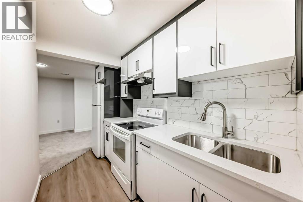 181 Martinglen Way Ne, Calgary, Alberta  T3J 3L1 - Photo 31 - A2250279