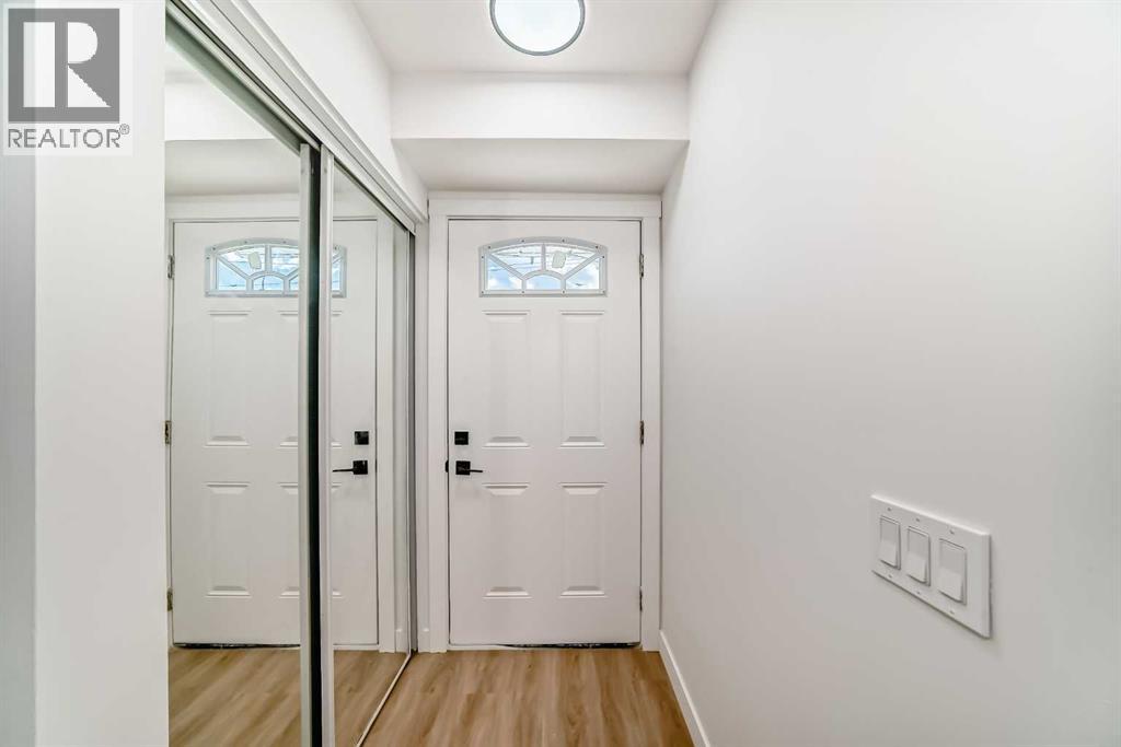 181 Martinglen Way Ne, Calgary, Alberta  T3J 3L1 - Photo 3 - A2250279