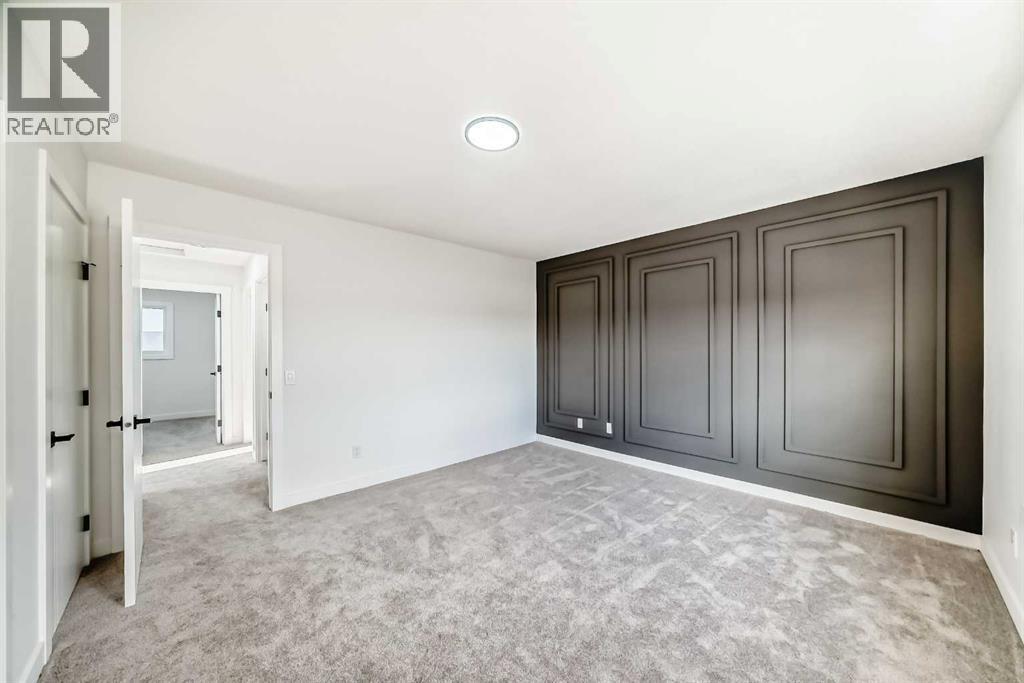 181 Martinglen Way Ne, Calgary, Alberta  T3J 3L1 - Photo 14 - A2250279