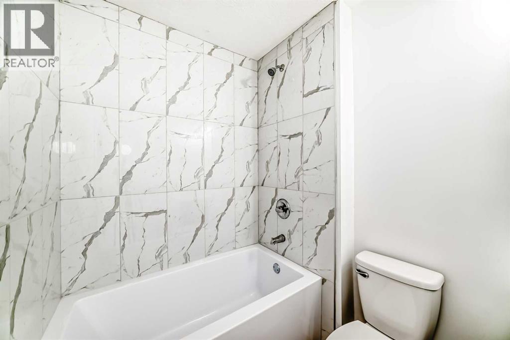 181 Martinglen Way Ne, Calgary, Alberta  T3J 3L1 - Photo 18 - A2250279