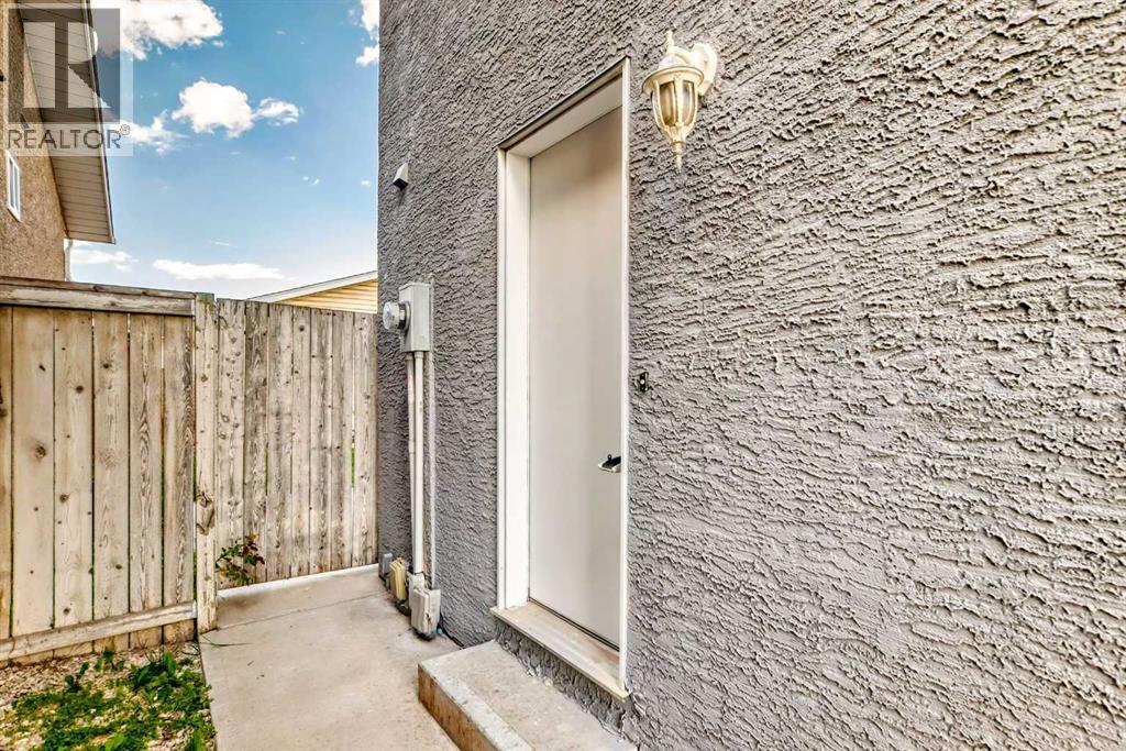 181 Martinglen Way Ne, Calgary, Alberta  T3J 3L1 - Photo 27 - A2250279