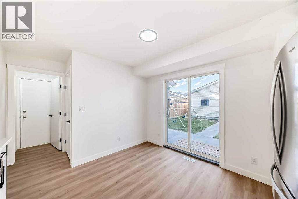 181 Martinglen Way Ne, Calgary, Alberta  T3J 3L1 - Photo 10 - A2250279