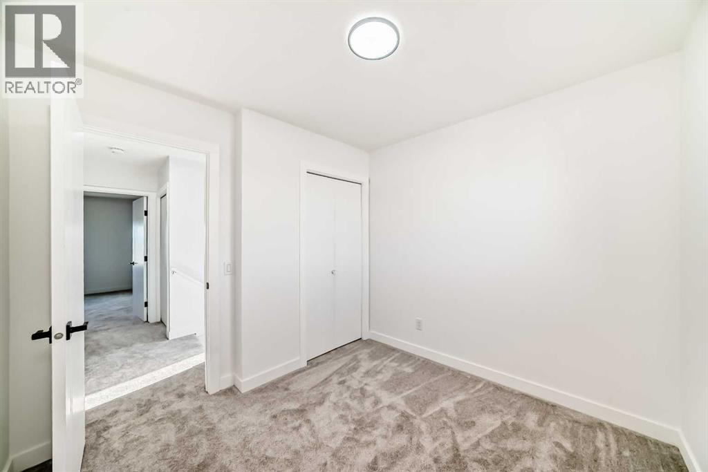 181 Martinglen Way Ne, Calgary, Alberta  T3J 3L1 - Photo 24 - A2250279