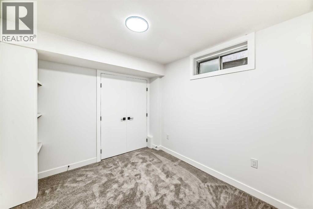 181 Martinglen Way Ne, Calgary, Alberta  T3J 3L1 - Photo 36 - A2250279