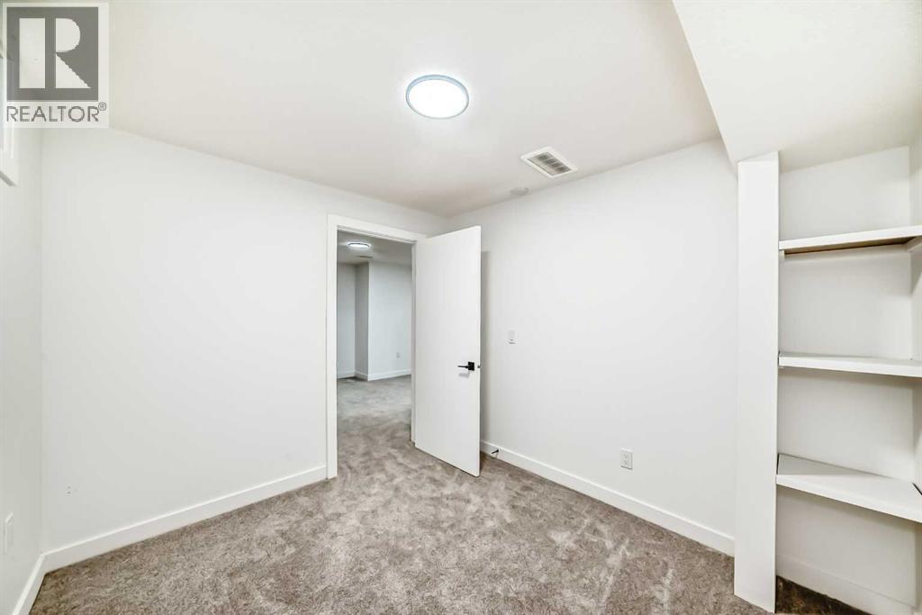 181 Martinglen Way Ne, Calgary, Alberta  T3J 3L1 - Photo 38 - A2250279