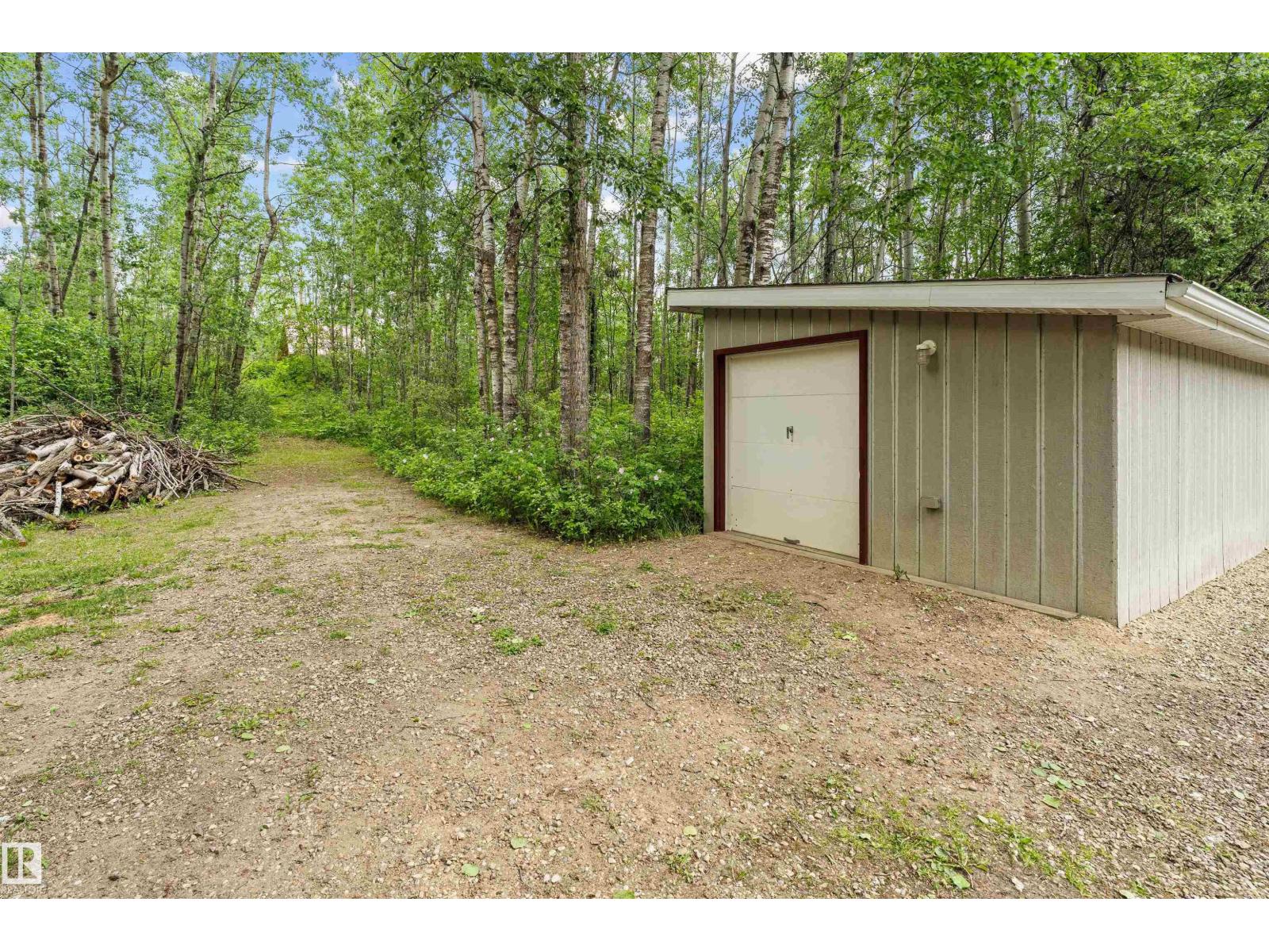 #20 2120 Twp Road 565, Rural Lac Ste. Anne County, Alberta  T0E 1V0 - Photo 56 - E4440649