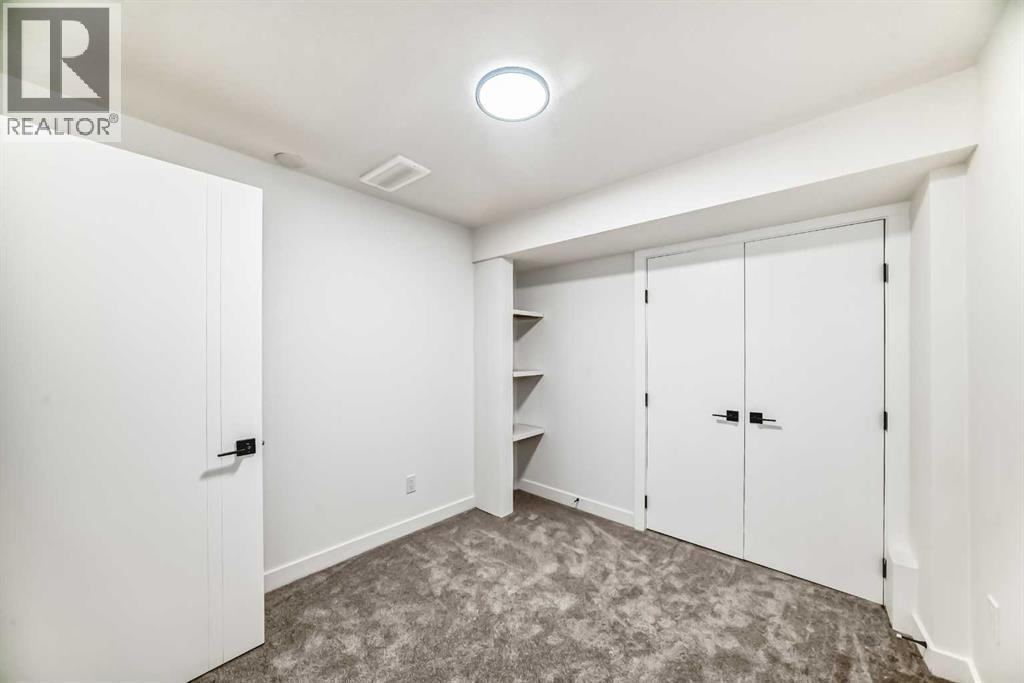 181 Martinglen Way Ne, Calgary, Alberta  T3J 3L1 - Photo 37 - A2250279