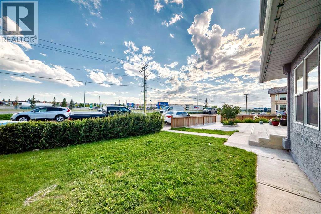 181 Martinglen Way Ne, Calgary, Alberta  T3J 3L1 - Photo 48 - A2250279