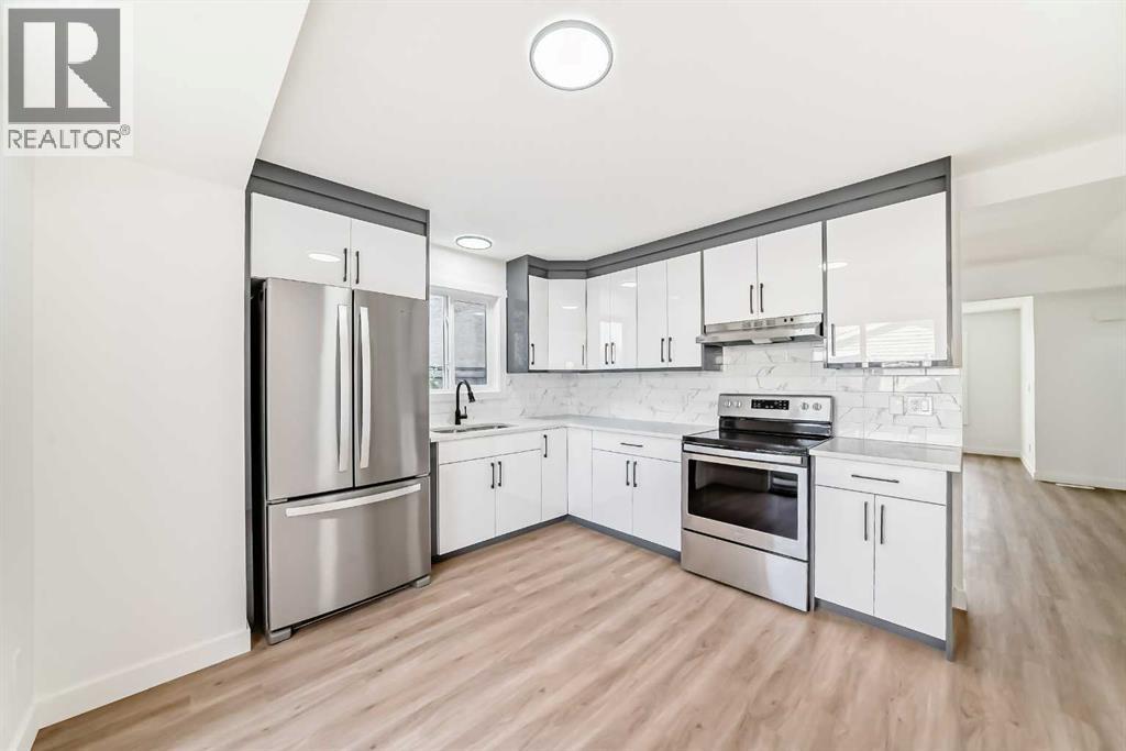 181 Martinglen Way Ne, Calgary, Alberta  T3J 3L1 - Photo 7 - A2250279