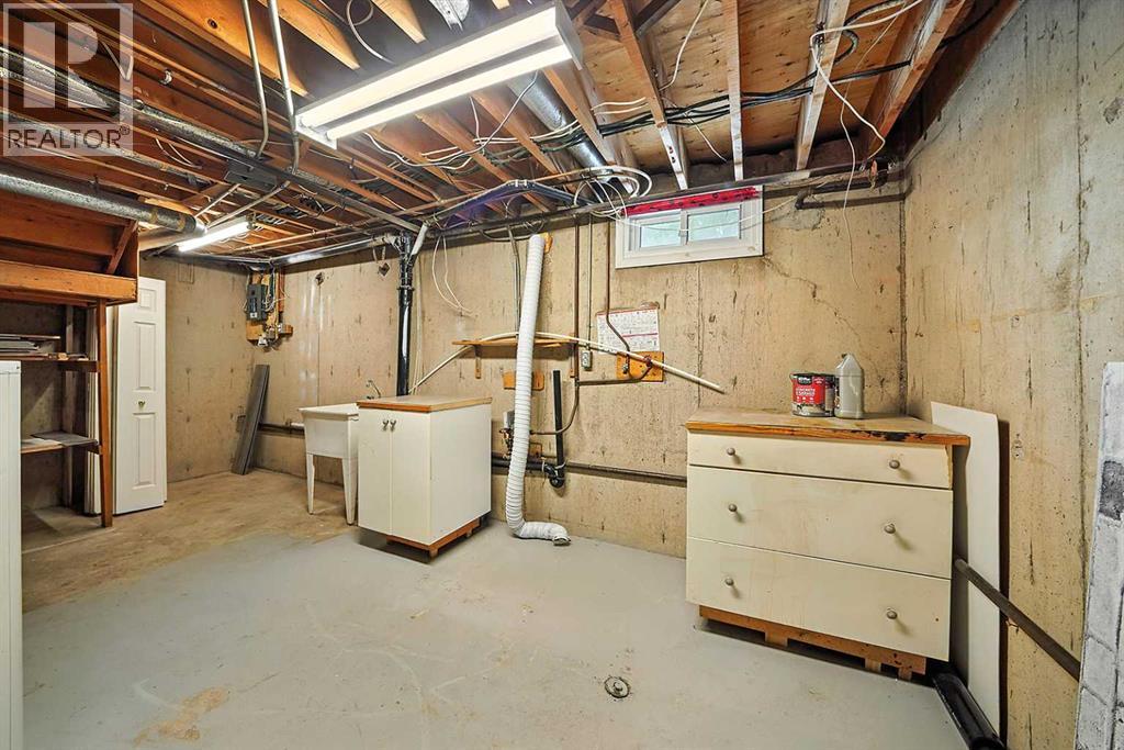 13, 15 Stanton Street, Red Deer, Alberta  T4N 0B9 - Photo 24 - A2265699